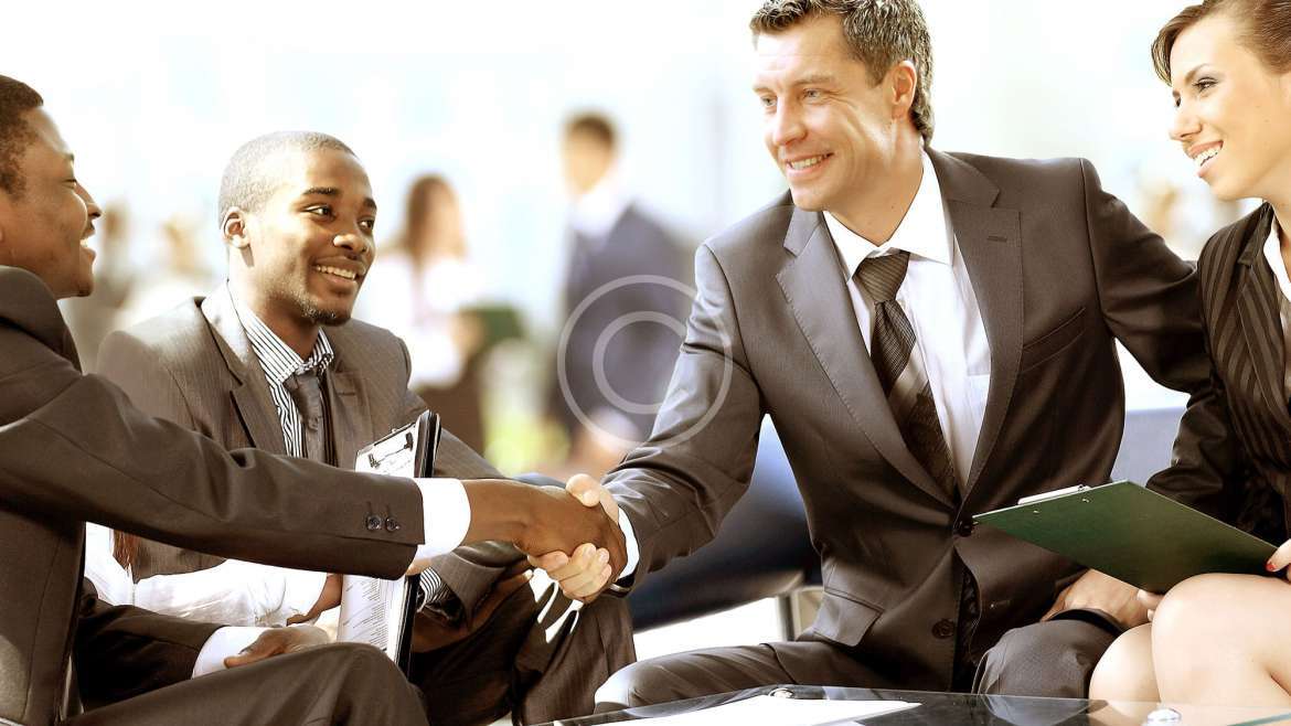 Data Driven Insights