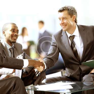 Data Driven Insights